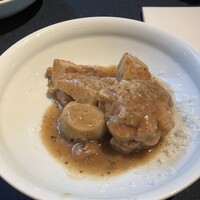 セルサルサーレ - 