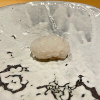 鮨 やま田 - 