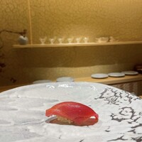 鮨 やま田 - 