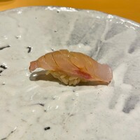 鮨 やま田 - 