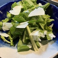 セルサルサーレ - 
