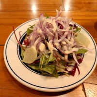 上野洋食遠山 -  上野洋食遠山 -