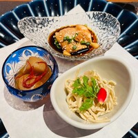 南風楼 - 