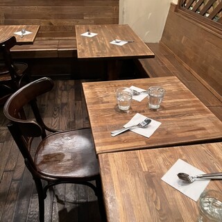 ホームズパスタ 渋谷店