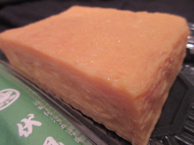 伏見寿司 - 登米市その他（寿司）の写真