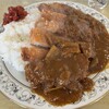 民宿 青塚食堂