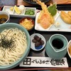 うどん本陣 山田家 讃岐本店