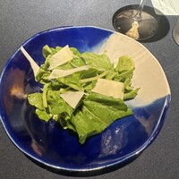 セルサルサーレ - 
