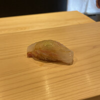鮨処たけ原 - 
