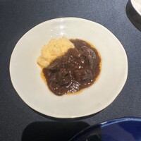 セルサルサーレ - 