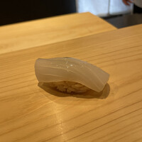 鮨処たけ原 - 