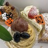 Patisserie DES REVES takahashi - 