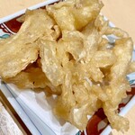 海鮮どんさん亭 - 