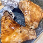 海鮮どんさん亭 - 