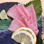 海鮮どんさん亭 - 