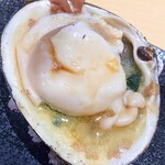 海鮮どんさん亭 - 