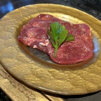 焼肉 飛車角 横浜店 - 