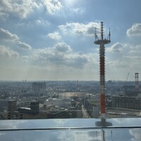 焼肉 飛車角 横浜店 - 