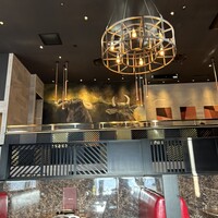 焼肉 飛車角 横浜店 - 