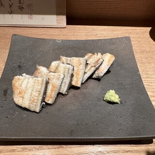 魚とお酒 ごとし_1