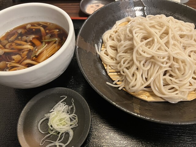 結庵 国分町店 &ndash; 勾当台公園の居酒屋 | 仙台の人気店