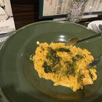 スペイン 西洋料理 パセパセ - 