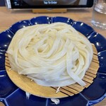 うさぎ屋udon - 