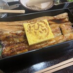 あなご屋銀座ひらい - 