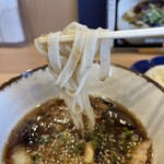 うさぎ屋udon - 