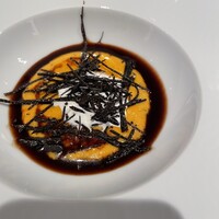 FURUYA　augastronome - 