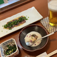 たんや又兵衛 六本木本店 - 