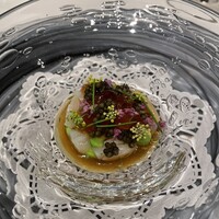 FURUYA　augastronome - 