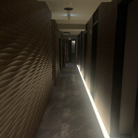 東京焼肉 黒木 - 