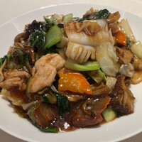 鴻臚 - 