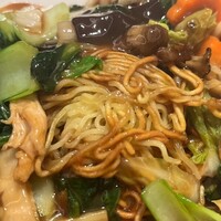 鴻臚 - 