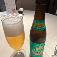 鴻臚 - 