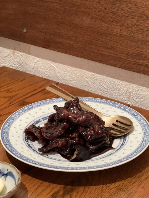 シータン - 藤崎宮前/中華料理 | 食べログ