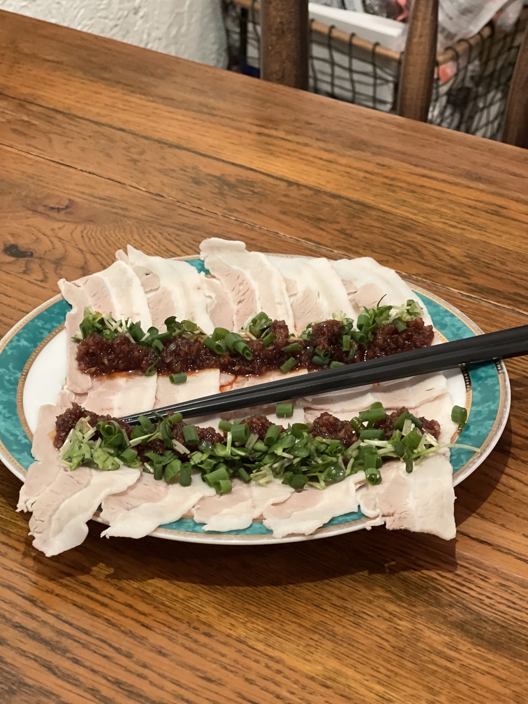 写真 : シータン - 藤崎宮前/中華料理 | 食べログ