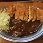 カレーの市民アルバ - 