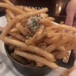 6th by ORIENTAL HOTEL - 