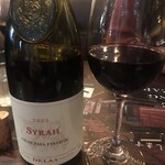 6th by ORIENTAL HOTEL - 