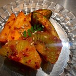 #肉といえば松田 - 