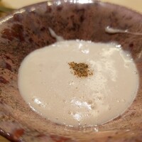 鮨 なんば 日比谷 - 