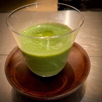 #肉といえば松田 奈良本店 - 