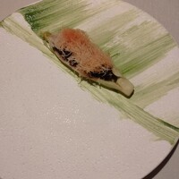 オルト - 