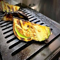 #肉といえば松田 奈良本店 - 
