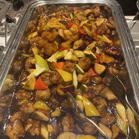 東天紅 上野店 - 