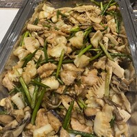東天紅 上野店 - 