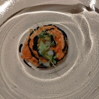 オルト - 