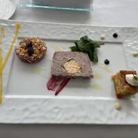 Ristorante Crocifisso - 